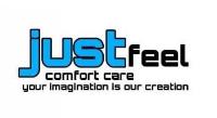 Just Feel Comfort Care 